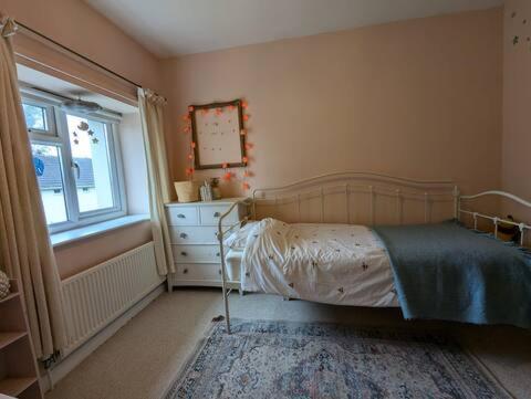 Cottage In The Heart Of Frome Exterior photo